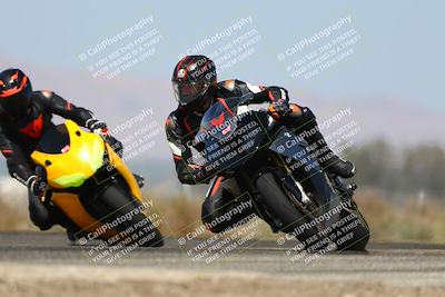 media/Jun-15-2025-Lets Ride (Sun) [[cf46f230ea]]/B Group/1020am (Star Mazda)/